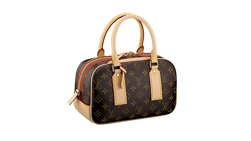 中古ブランド
